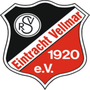 (c) Eintracht-vellmar.de